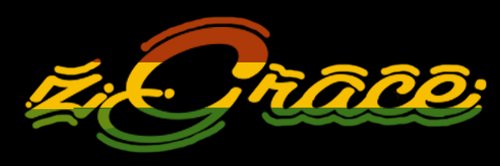 zGraceGFX's profile banner image