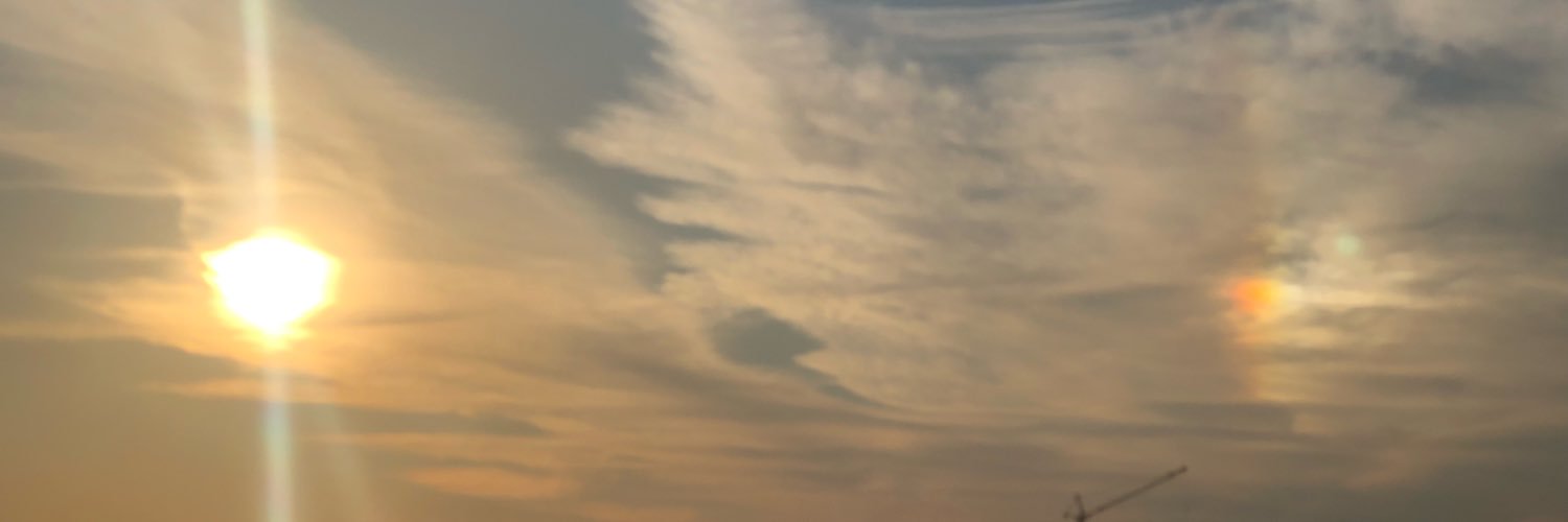 wosborne00's profile banner image