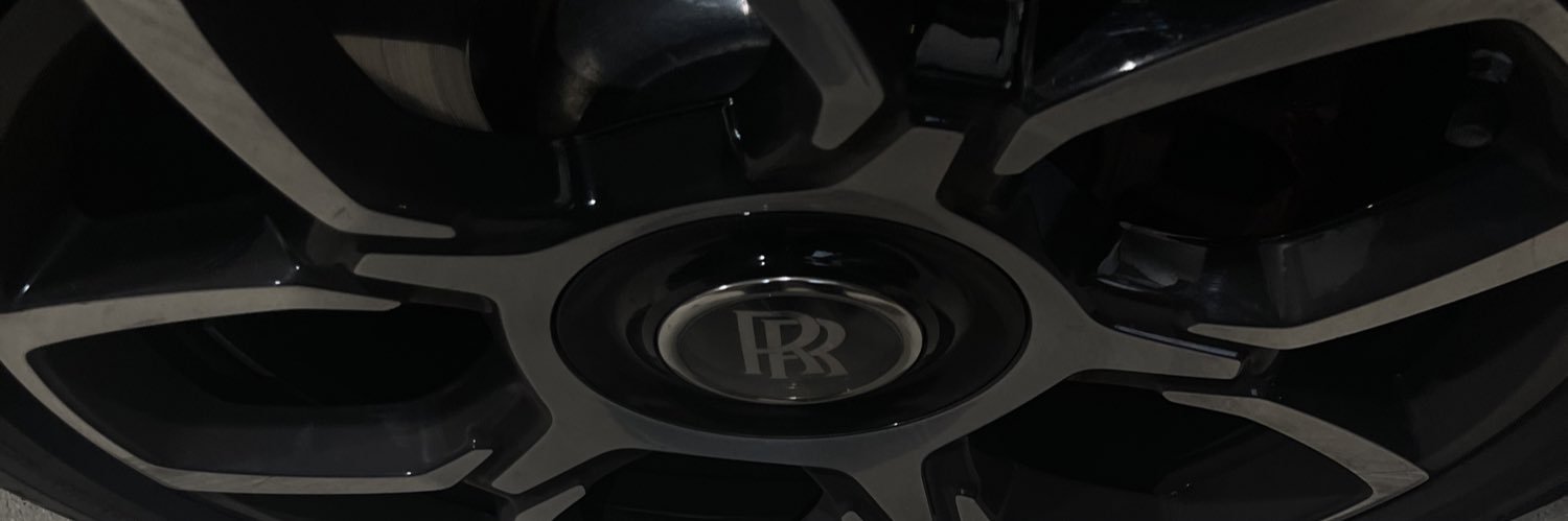 KamiOsman's profile banner image