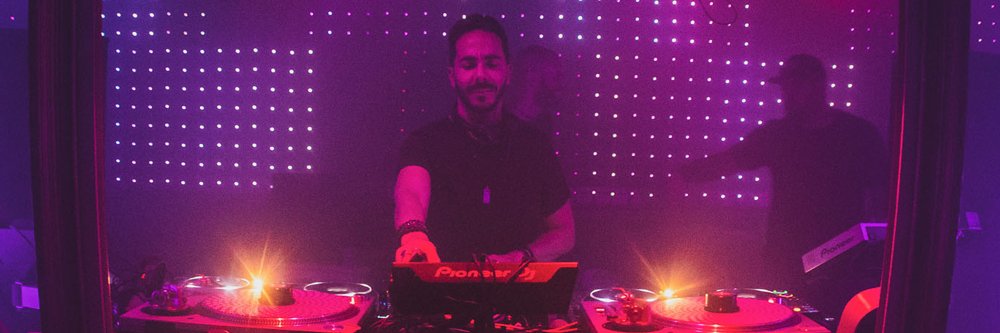 Simone Vitullo banner