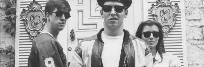 Camila Gabrielle banner