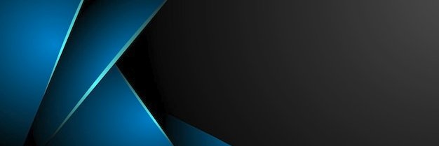 t_pratas's profile banner image