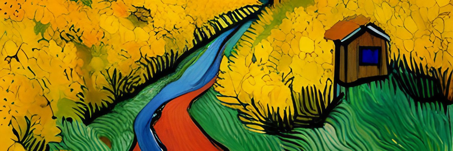 davidpett's profile banner image
