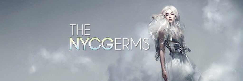thenycgerms's profile banner image
