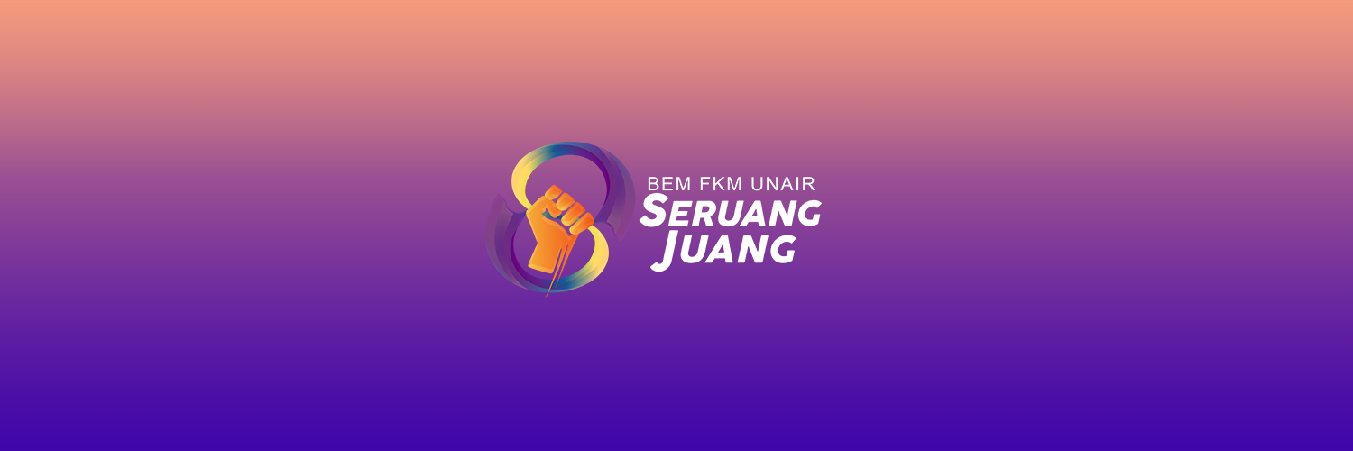 bemfkmunair's profile banner image