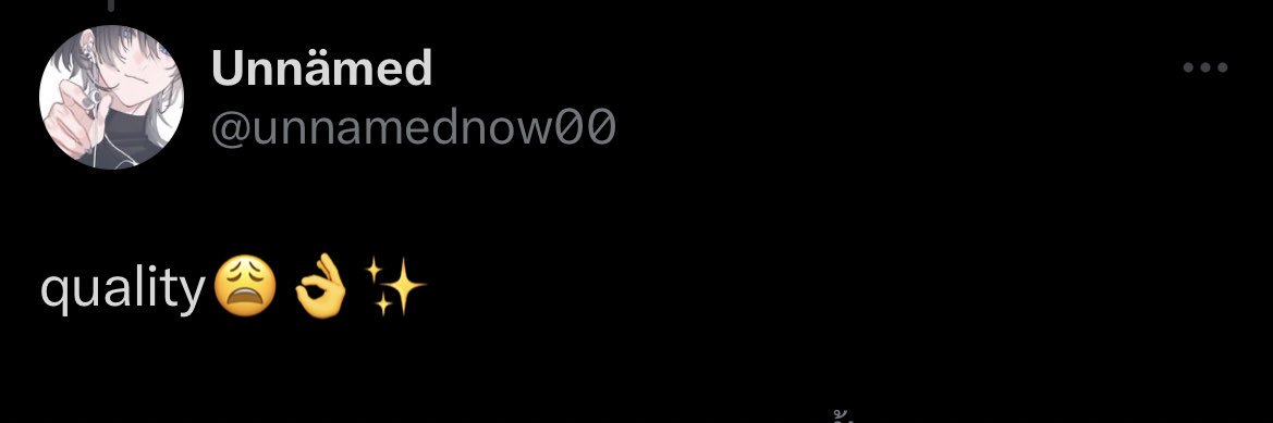 0bikOct's profile banner image
