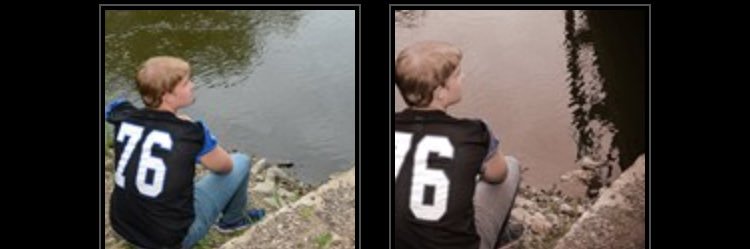 kowi767's profile banner image