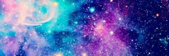 MaxyQuinteross's profile banner image