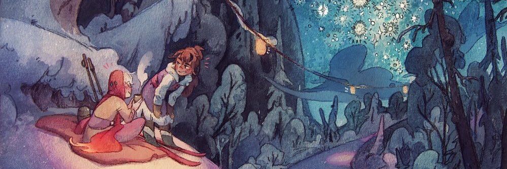 nimimo's profile banner image
