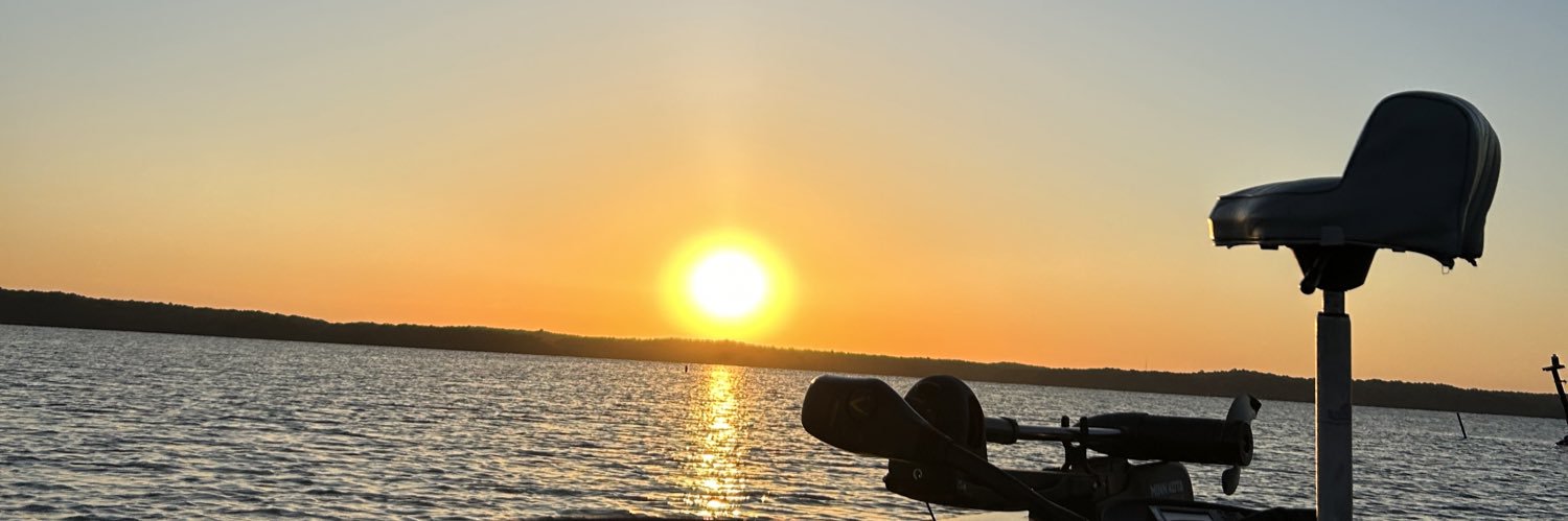 ReagenK35's profile banner image