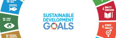 Gradiah Walker Bou Hussein (She/Her) banner