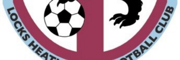 LocksHeathLions Profile Banner