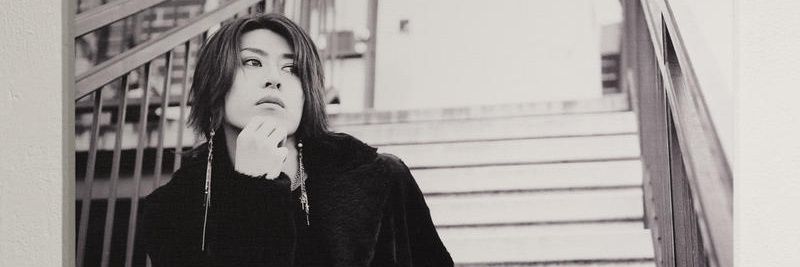 abc0315's profile banner image