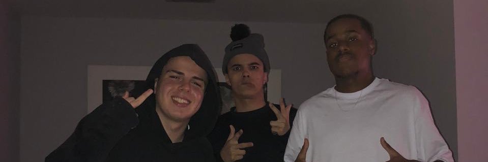 D_martins13's profile banner image