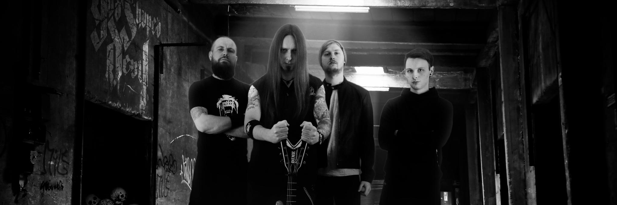 godshapeddevil's profile banner image