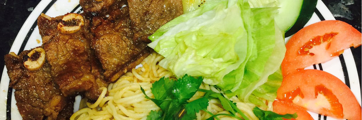 LadySaigonSF's profile banner image
