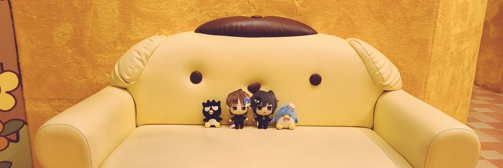 waca_wt's profile banner image