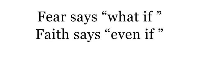 Cassaundria Watkins banner