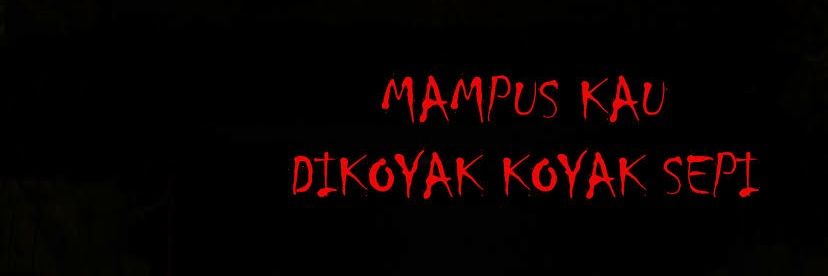adzanruswan's profile banner image