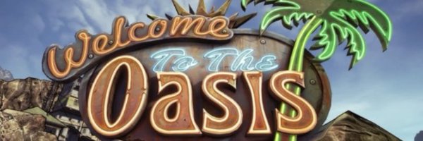 WWWagner2010 Profile Banner