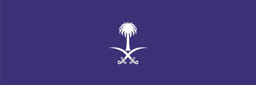 aboojarAaa7's profile banner image