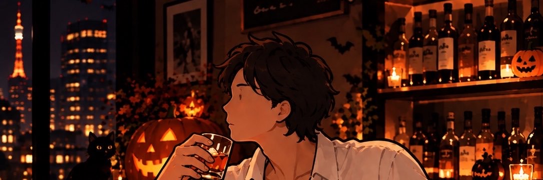 yu_77_hpb3's profile banner image