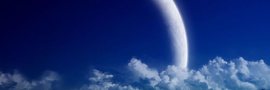 senior523's profile banner image