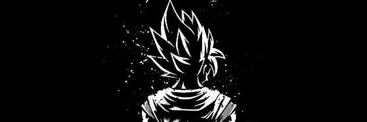 EliteDropSh0t's profile banner image