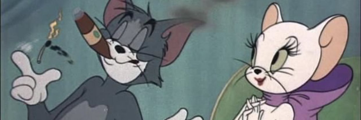 Дима жуткий пиздюк Англичанин banner