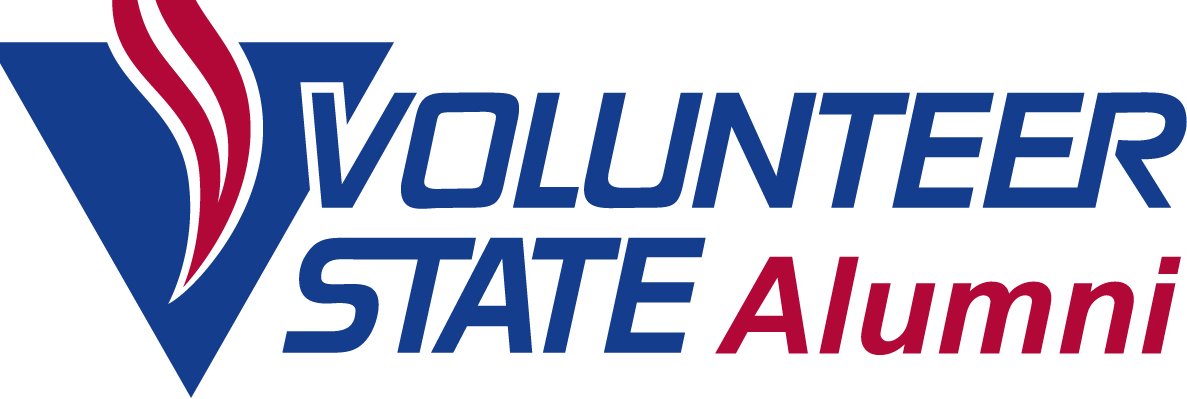 volstatealum's profile banner image