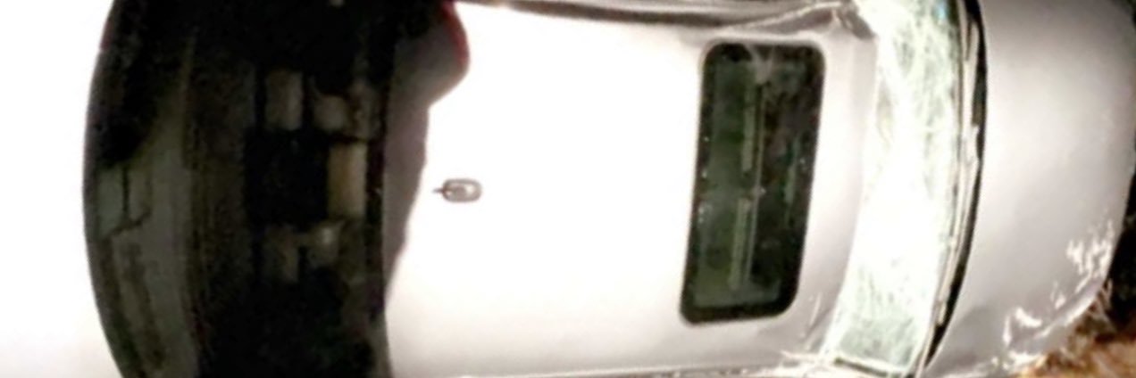 Philly4datChip's profile banner image