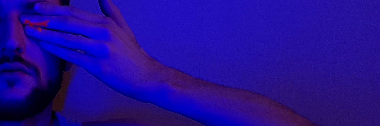 NabasAite's profile banner image