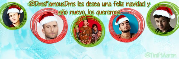 dmsfamousdms's profile banner image