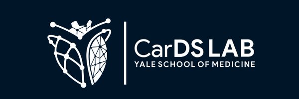 rohan_khera Profile Banner