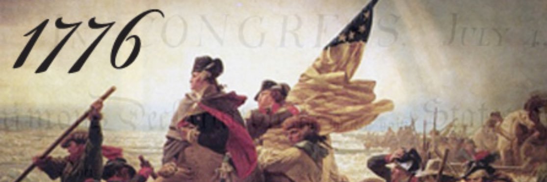 TeeTrumpette's profile banner image