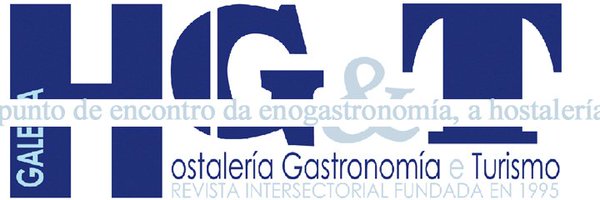 RevistaHGT Profile Banner