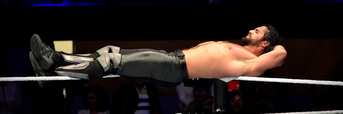sashasrollins's profile banner image