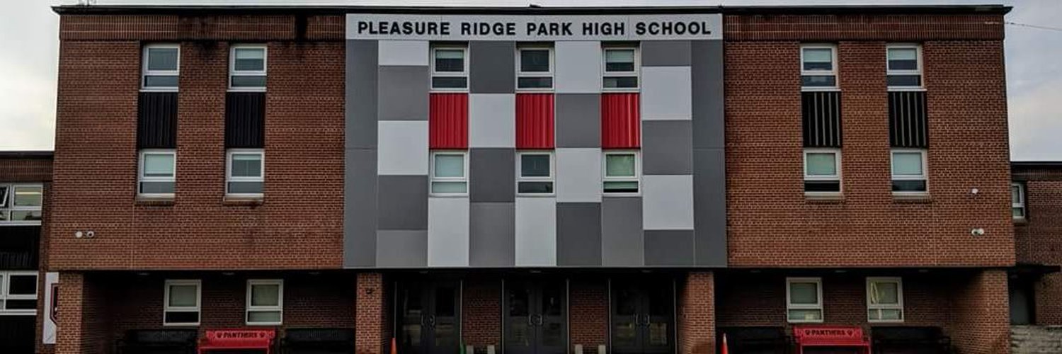 PRP Athletics (PRP_Athletics) / Twitter