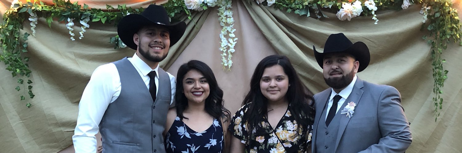 moises_cuevas77's profile banner image