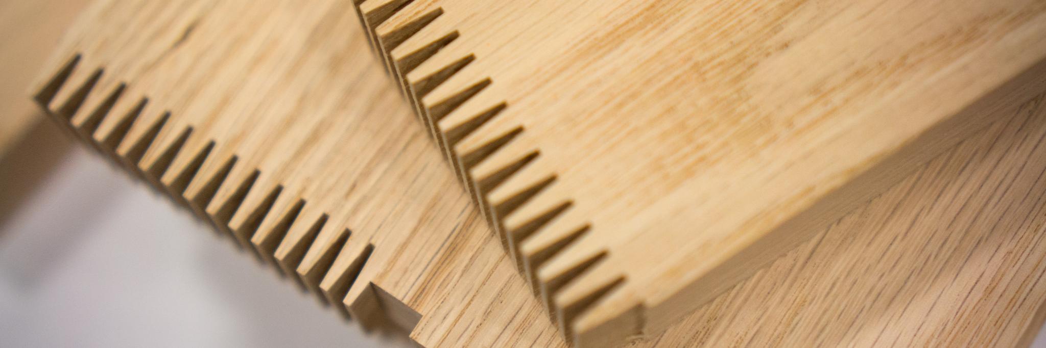 WCM_Association's profile banner image
