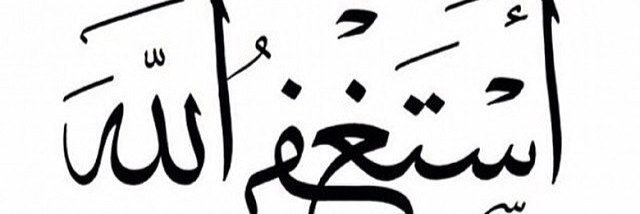 Modialkhaldi's profile banner image