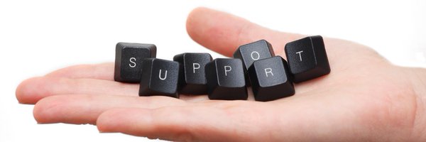 helpfulsupport Profile Banner