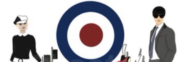 marcusbella Profile Banner