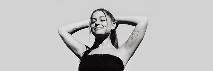 jwrgee's profile banner image