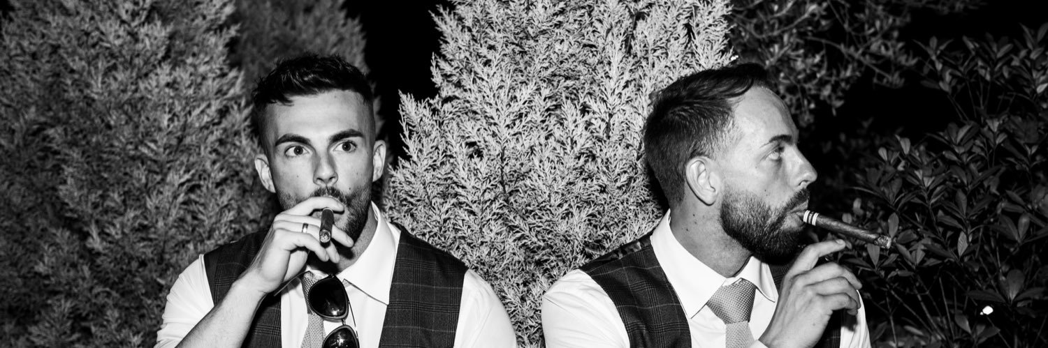Elijah_Shaw's profile banner image
