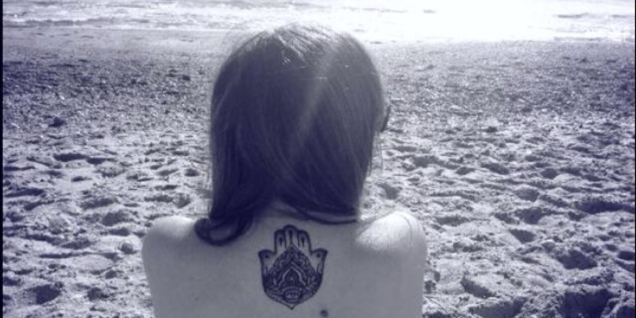 MercedeSalas026's profile banner image