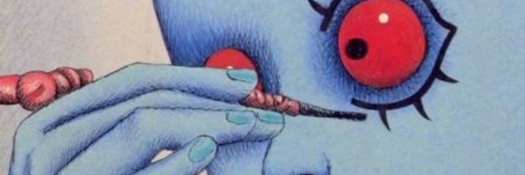 _echoess's profile banner image