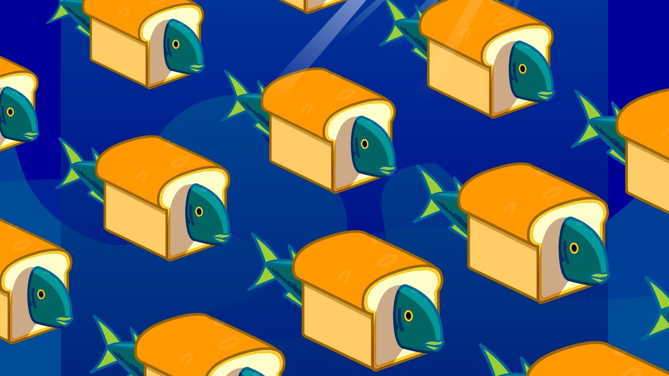 ryanleebs's profile banner image