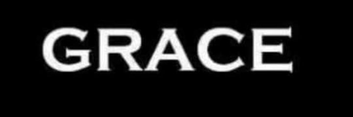 kingdreyzee's profile banner image