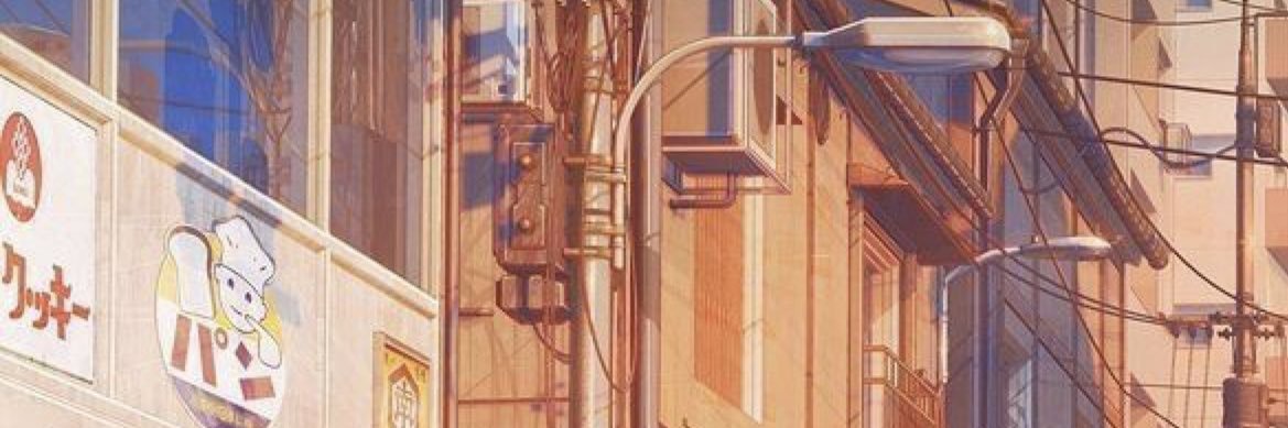 jackieajewski's profile banner image